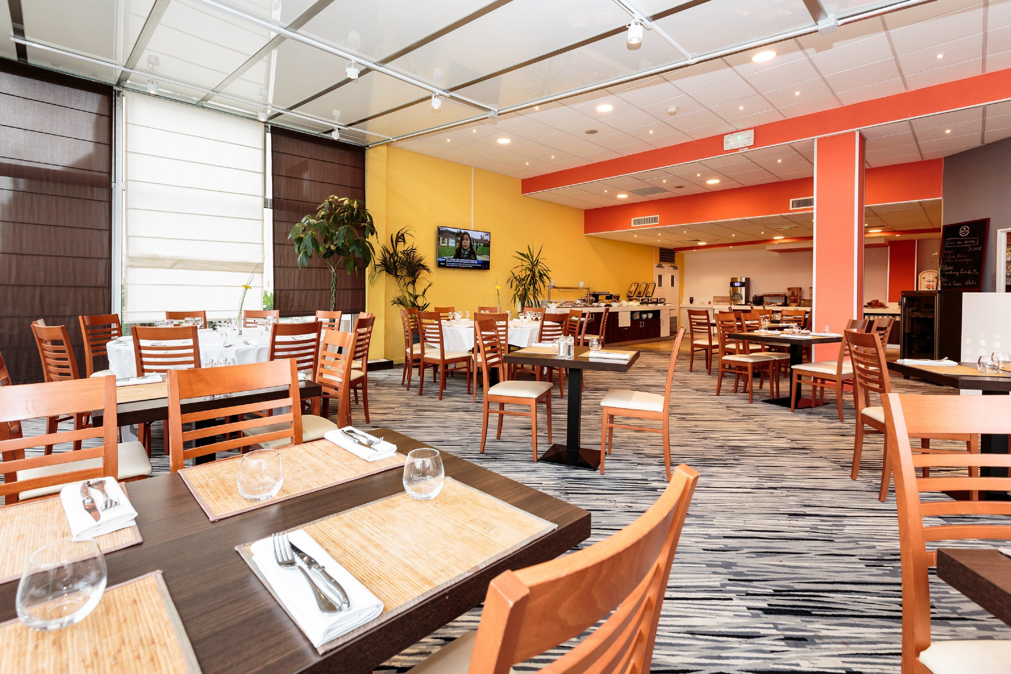 Holiday Inn Clermont Ferrand Centre By Ihg Bagian luar foto