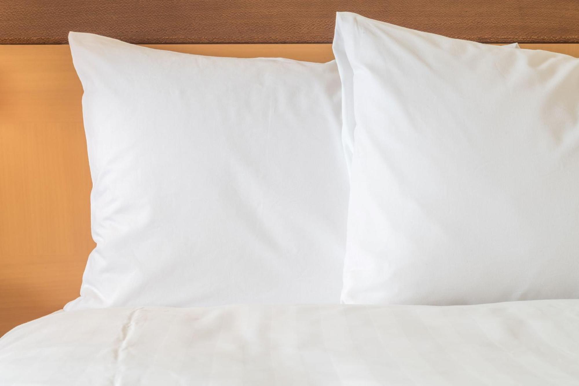 Holiday Inn Clermont Ferrand Centre By Ihg Bagian luar foto